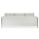 Photo Tristan L sofa