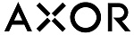 Photo AXOR
