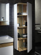 Photo Jacob Delafon Terrace 50 EB1179G-274