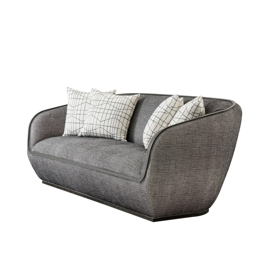 Photo Soul sofa