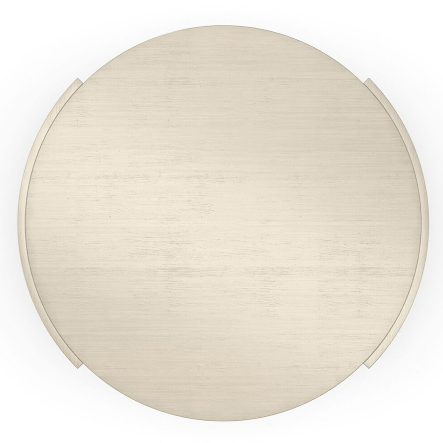Photo Da Vita side table