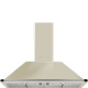 Photo Smeg KT110PE hood