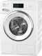 Photo Miele WWR 860 WPS Washing Machine