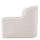 Photo Barrier R chair (cream)