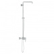 Photo Shower stand GROHE Euphoria System 26240000