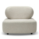 Photo Angelo chair