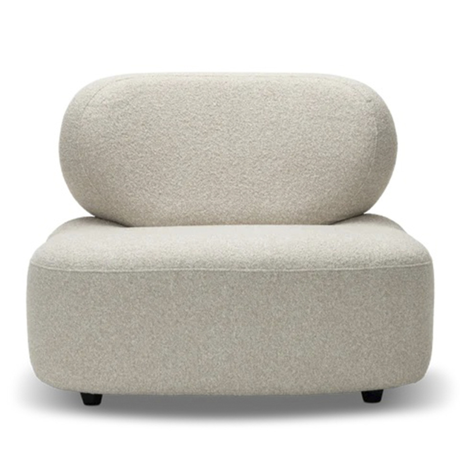 Photo Angelo chair