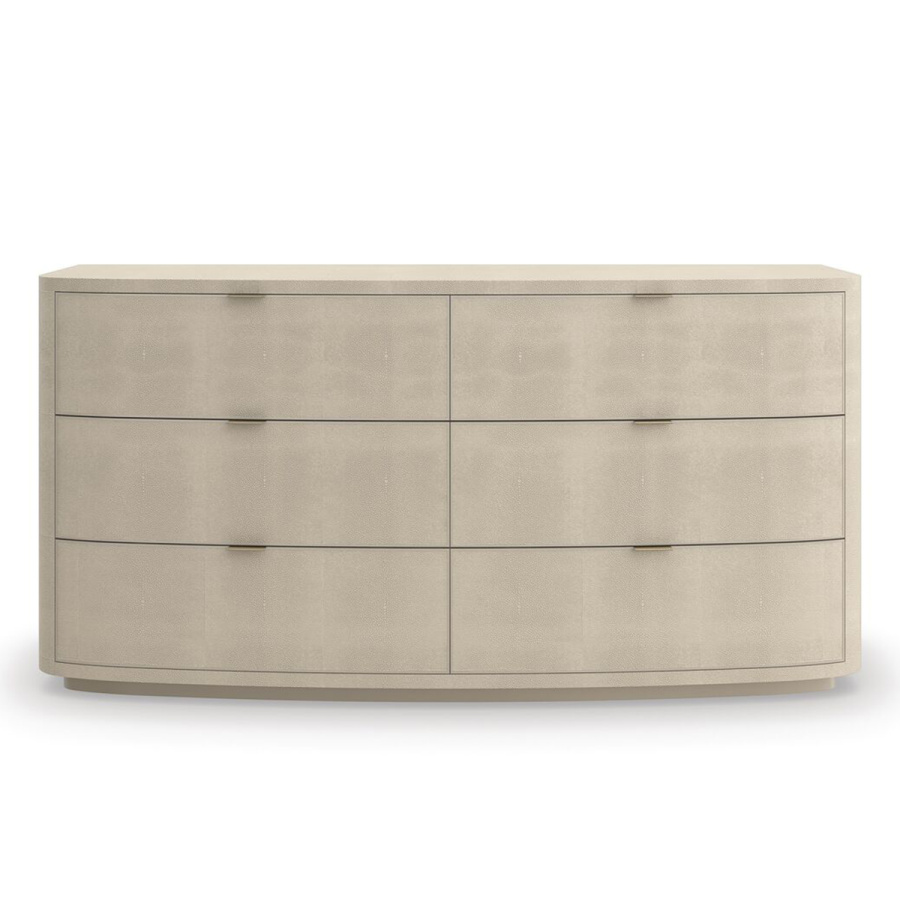 Photo The dresser is Simply Perfect