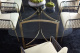 Photo Lunch chair by Remix Woven