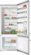 Photo Refrigerator with freezer Miele KFN 15842 D edt/cs