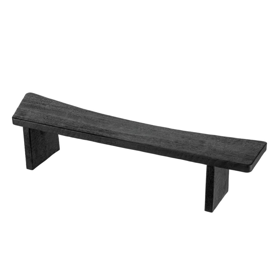 Photo Hoffman R coffee table