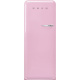 Photo Smeg FAB28LPK5 refrigerator