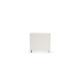 Photo Victoria chair (without armrests)
