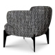 Photo Moonwalker chair