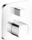 Photo Shower mixer hansgrohe PuraVida 15771000