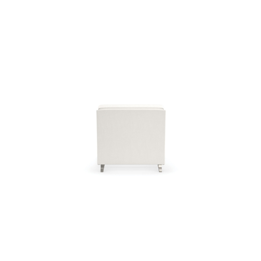 Photo Victoria chair (without armrests)