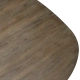 Photo Glenmont dining table