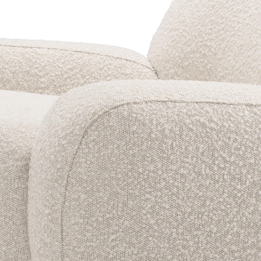 Photo Udine chair (cream)