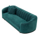 Photo Agostino sofa