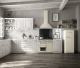 Photo Smeg FAB28LCR5 refrigerator