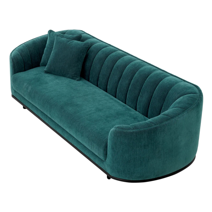 Photo Agostino sofa