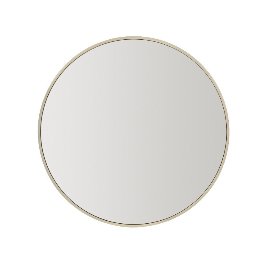 Photo Tri Me side table