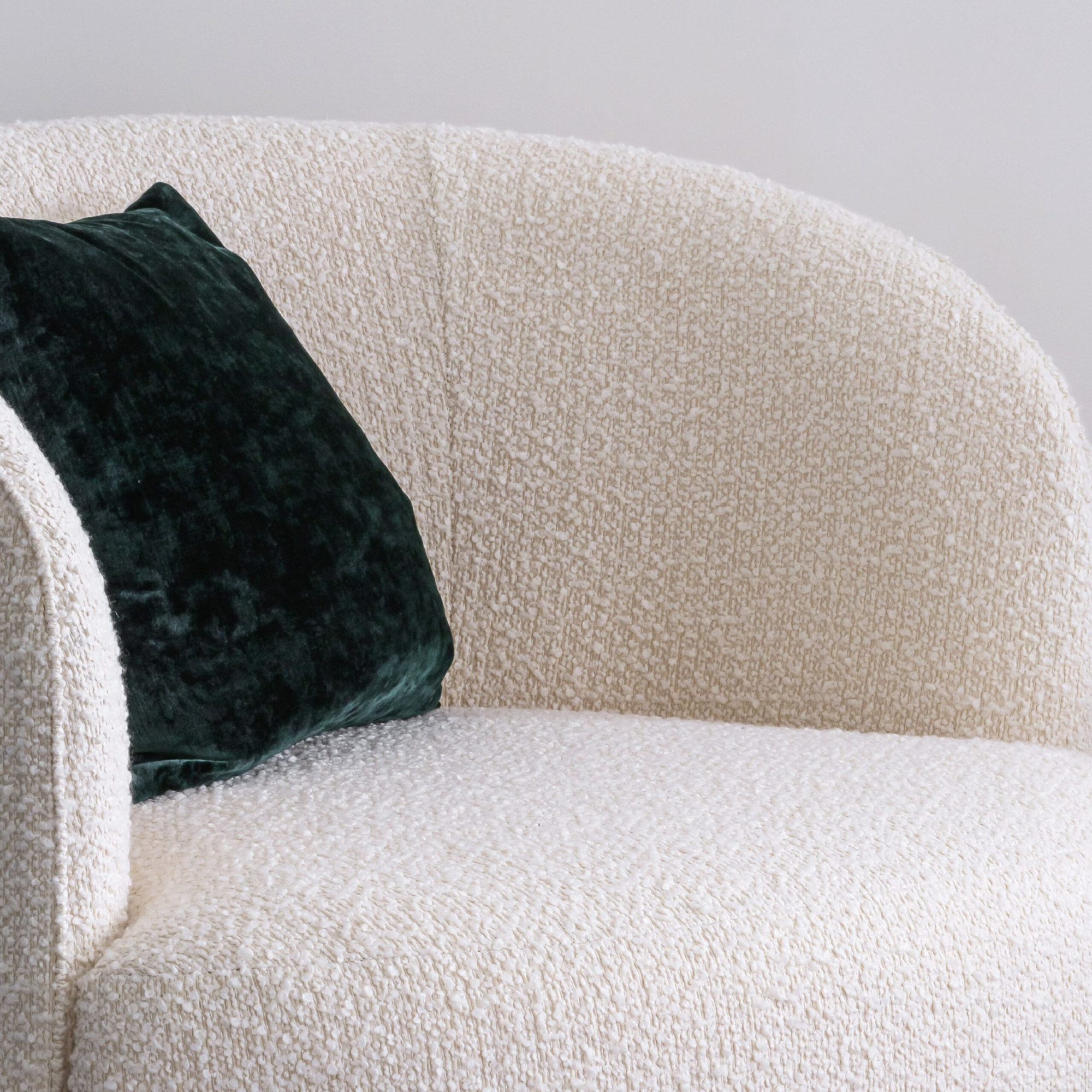 Photo Leya chair