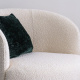 Photo Leya chair