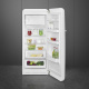 Photo Smeg FAB28RWH5 refrigerator