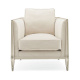 Photo Just Duet chair