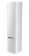 Photo Villeroy & Boch Subway 2.0 A71000DH