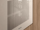 Photo Oven cabinet - steam convectomat Miele DGC7460HCXProPEBE