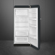 Photo Smeg FAB28RDBLV5 refrigerator