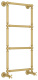 Photo Towel warmer water Sunerja Renaissance 1304 960x400 032-0280-9640 matte gold