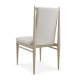 Photo Unity Light Chair