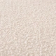 Photo Newport Bench (cream)