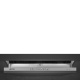 Photo Dishwasher Smeg STL281DS