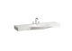 Photo Laufen Palace 8.1170.6.000 sink. 104. 1st
