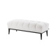 Photo Aurelio bench