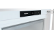 Photo Freezing camera Miele FN 4722 E