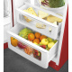 Photo Smeg FAB30LRD5 refrigerator