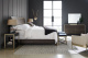 Photo Rebound chair (gray)