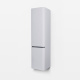Photo Closet AM.PM Sensation M30CHL0406FG, gray silk L