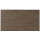 Photo Genevra bedside table