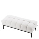 Photo Aurelio bench