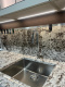 Photo Kitchen Scavolini Carattere 2149441