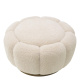 Photo Ottoman Inger