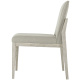 Photo Valeria chair
