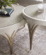 Photo Valentina Large coffee table