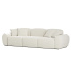 Photo Couch Colin 285